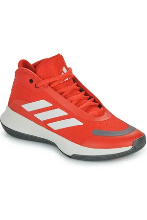 adidas Boty Bounce Legends