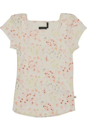 IKKS Textil XW10422