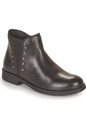 Geox Boty AGATO