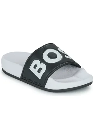 HUGO BOSS Boty J29326-09B-C