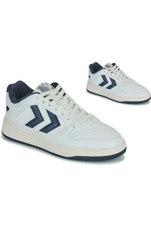 Hummel Boty ST POWER PLAY RT