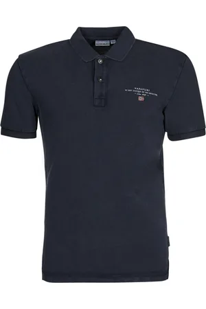 Napapijri Textil ELBAS 4