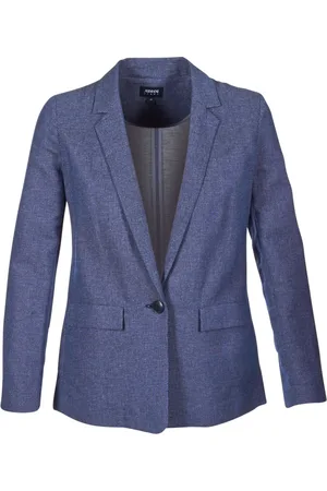 Emporio Armani Textil FADIOTTA