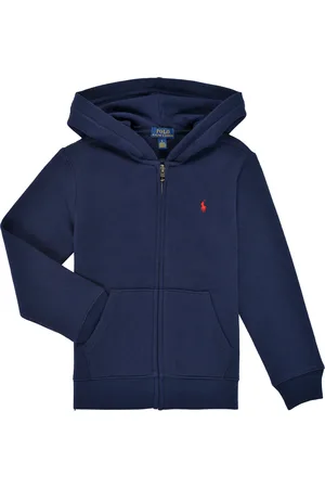 Ralph Lauren Textil SIDOINE