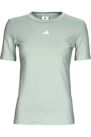 adidas Textil TF TRAIN T