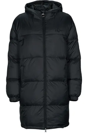Fila Textil BERISLAV