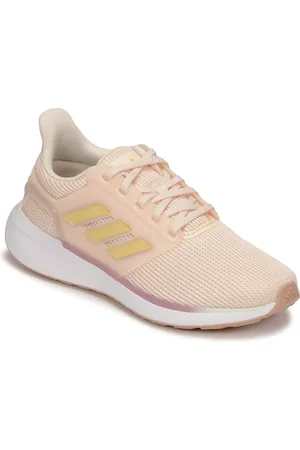 adidas Boty EQ19 RUN