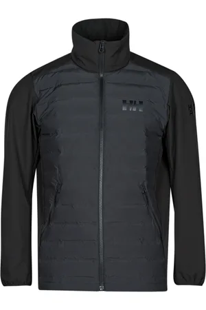 Helly Hansen Textil HP INSULATOR 2.0