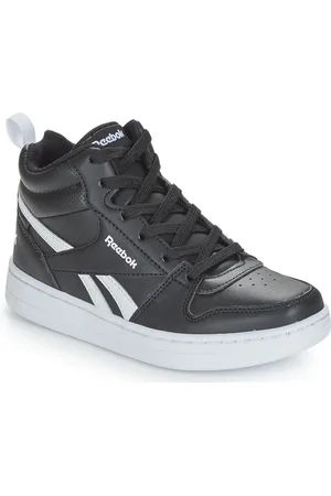 Reebok Boty REEBOK ROYAL PRIME MID 2.0