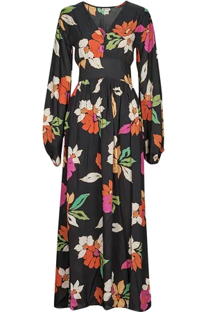 Billabong Textil NIGHT BLOOM