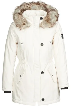 ONLY Textil ONLIRIS