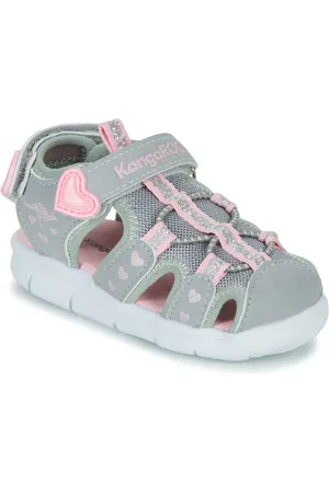 KangaROOS Boty K-Mini