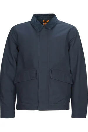 Timberland Textil Strafford Insulated Jacket