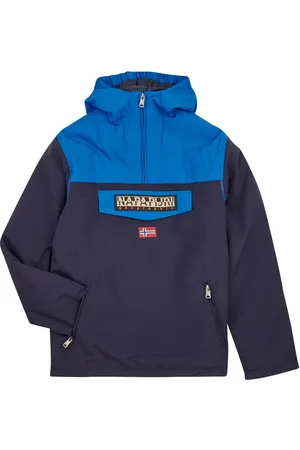 Napapijri Textil RAINFOREST POCKET