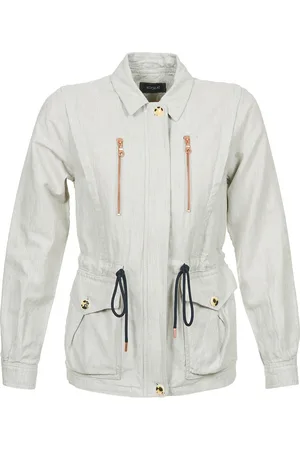 Kookai Textil MATILE