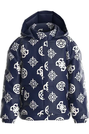 Guess Textil J3BL00