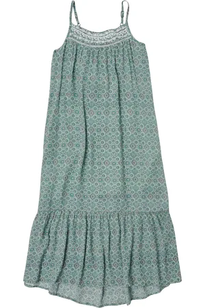 IKKS Textil FARDIELEO