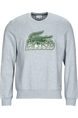 Lacoste Textil SH5087