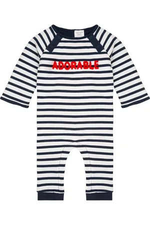 Carrément Beau Textil Y94188