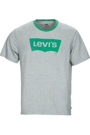 Levi