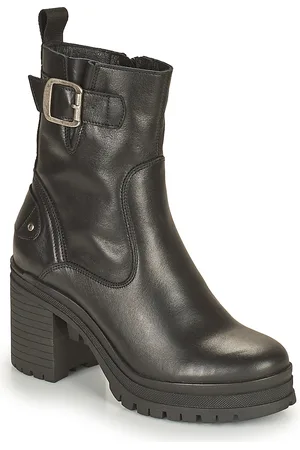Palladium Boty MONA 01 NAP