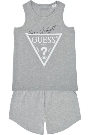 Guess Textil GAMEE