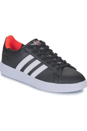 adidas Boty GRAND COURT 2.0