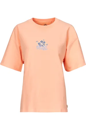 Rip Curl Textil ISLAND HERITAGE TEE