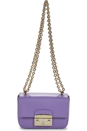 Furla Taška METROPOLIS MINI CROSSBODY