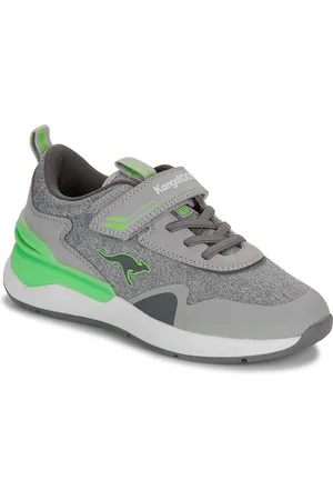 KangaROOS Boty KD-Gym EV