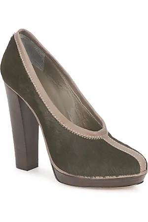 Kallisté Boty ESCARPIN 5949