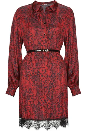 Liu Jo Textil MF3044