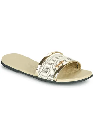 Havaianas Boty YOU TRANCOSO PREMIUM