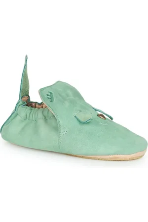 Easy Peasy Boty BLUBLU CHIEN