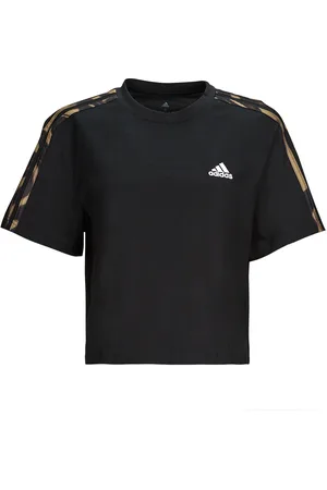 adidas Textil VIBAOP 3S CRO T