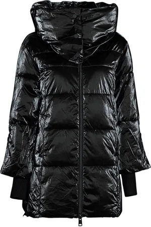 Guess Textil MATHILDE JACKET