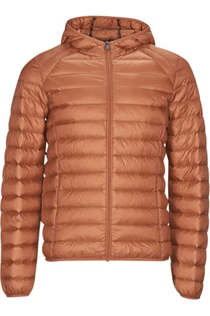 Jott Textil NICO