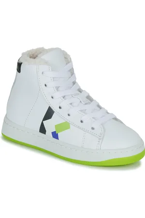 Kenzo Boty K59054
