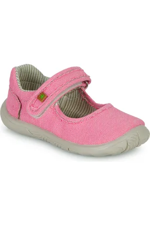 El Naturalista Boty NT74008-FUXIA