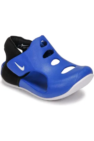 Nike Boty Sunray Protect 3