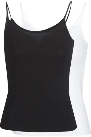 Dim Spodní prádlo ECO TOP X3