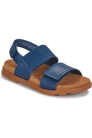 Camper Boty BRTS