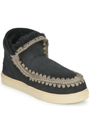 Mou Boty ESKIMO SNEAKER