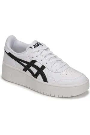 Asics Boty JAPAN S PF