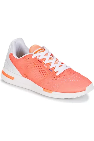 Le Coq Sportif Boty LCS R PRO W ENGINEERED MESH