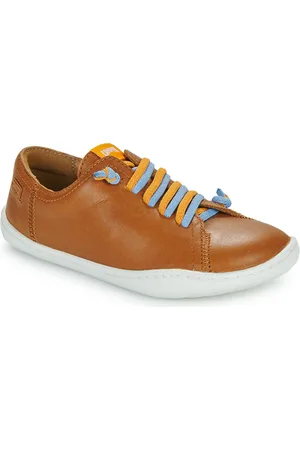 Camper Boty PEU