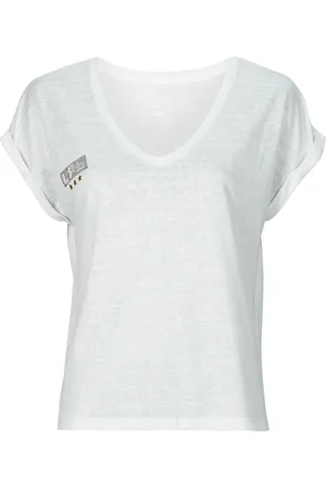 LES PETITES BOMBES Textil DERNA
