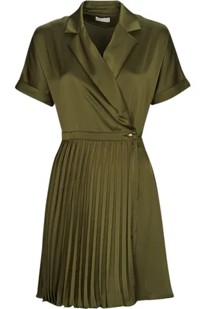 Liu Jo Textil TS NAV