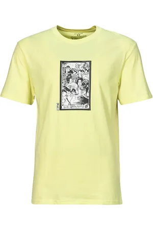 Volcom Textil MADITI BSC SST