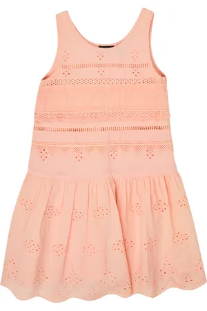 IKKS Textil XS31012-32-J